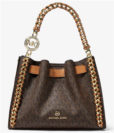 most popular michael kors handbags.